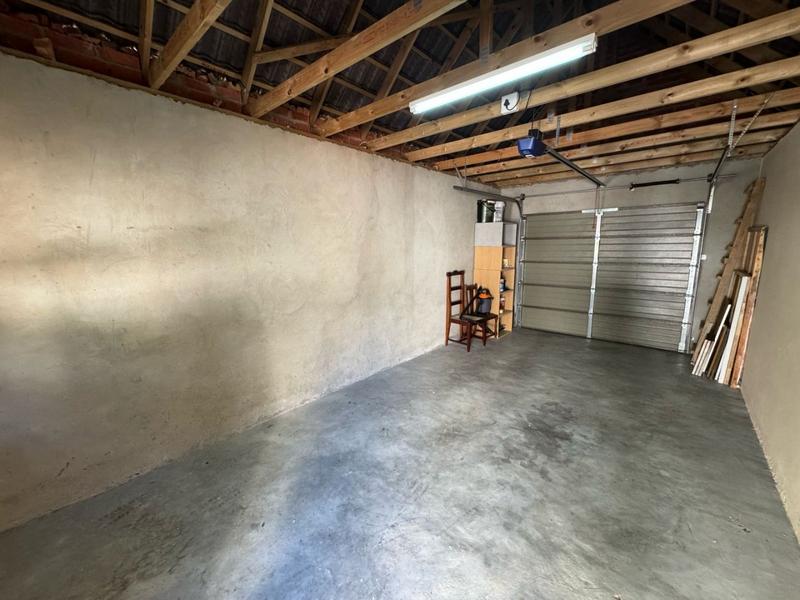 3 Bedroom Property for Sale in Vakansieplaas Western Cape